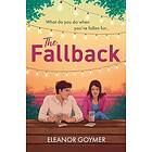 The Fallback