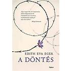 A döntés