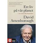 Ett liv på vår planet