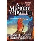 A Memory of Light