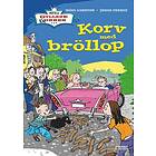 Korv med bröllop