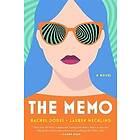 The Memo