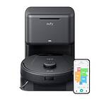 Eufy Clean L60