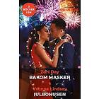 Bakom masken ; Julbonusen