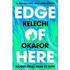 Edge of Here