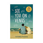 See You on Venus