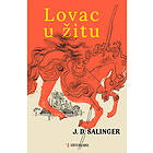 Lovac u žitu