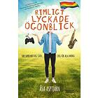Rimligt lyckade ögonblick