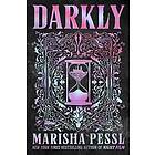 Darkly