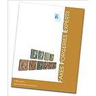 Fakes, Forgeries & Experts Journal #19
