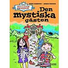 Den mystiska gästen