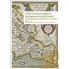 Cultural and socio-political development in south Etruria : the Biedano region in the 5th to 1st centuries BC