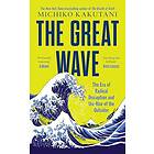 The Great Wave