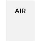 Air
