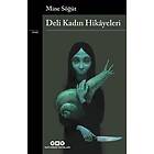 Stories of Mad Woman (Turkiska)