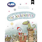 Plays to Read The sockosaurus (6-pack)