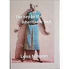 The key to the inheritance lock