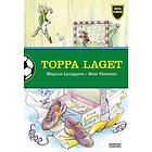 Toppa laget