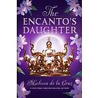 The Encanto's Daughter