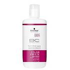 Schwarzkopf Bonacure Color Freeze Treatment 750ml