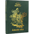 Drakar och Demoner Ärans väg Specialutgåva
