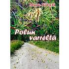 Polun varrelta