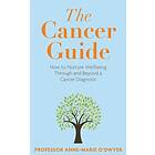 The Cancer Guide