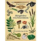 Skärgårdens fälthandbok : 399 användbara tips och idéer