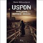 Uspon prva knjiga bezimene hronike