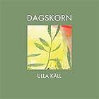 Dagskorn