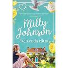Den enda rätta