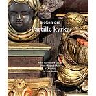 Boken om Partille kyrka