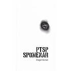 PTSP Spomenar