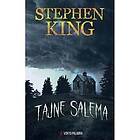 Tajne Salema