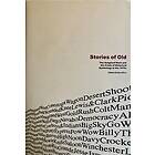 Stories of Old: The Imagined West and the Crisis of Historical Symbology in the 1970s
