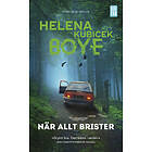 När allt brister