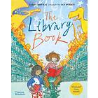 The Library Book