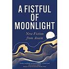 A Fistful of Moonlight