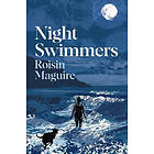 Night Swimmers