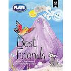 Plays to Read Best friends (6-pack)