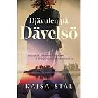 Djävulen på Dävelsö