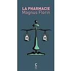 La Pharmacie