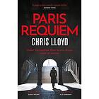 Paris Requiem