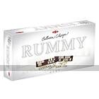 Rummy