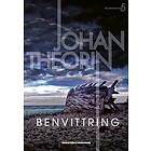 Benvittring