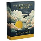 The Little Deck of Dreams
