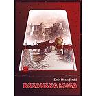 Bosanska kuga