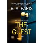 Guest A Novel