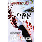 Vyssan lull