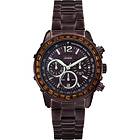 Guess W0016L4